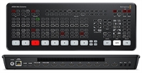 BLACKMAGIC DESIGN ATEM MINI EXTREME ISO