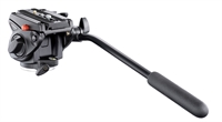 Manfrotto 701 HDV