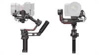 DJI Ronin RS3 Pro