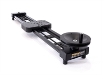 Camera Slider Kessler Pocked Dolly v2.0 