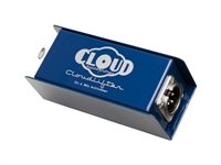 Cloud Microphones Cloudlifter CL-1