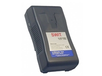 Swit 8110 S