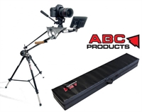 ABC DSLR Light-Jib