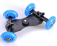 Dolly Kit Skater D1