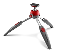 Manfrotto Pixi EVO мини статив