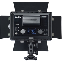 GODOX LF308BI-Color