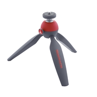 Manfrotto PIXI мини статив