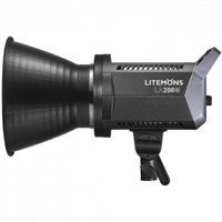 Godox Litemons LA200Bi