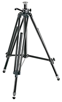 Manfrotto 028b