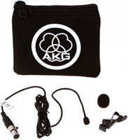 AKG-C417pp