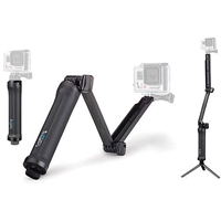 GoPro 3-Way Grip