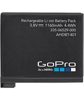 Battery GoPro HD HERO4