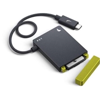 Angelbird Performance Card Reader CFexpress Type B