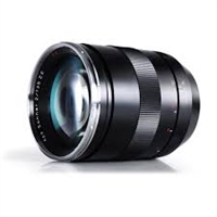 Zeiss APO SONNAR 135MM F/2 T* ZE за Canon