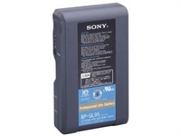 Sony BP-L60A