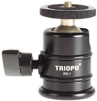 Triopo RS -1